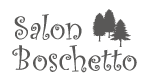 Salon Boschetto